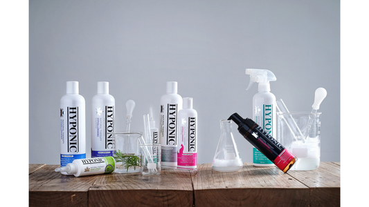 Our Ultimate Shampoo Guide - Find the Perfect Shampoo for Your Dog