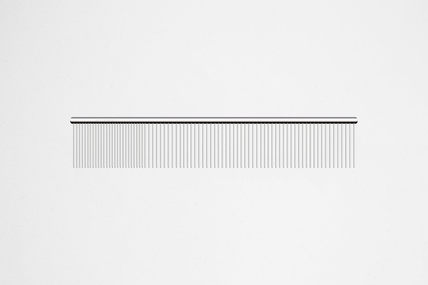 UTSUMI 7.5 Quarter Comb