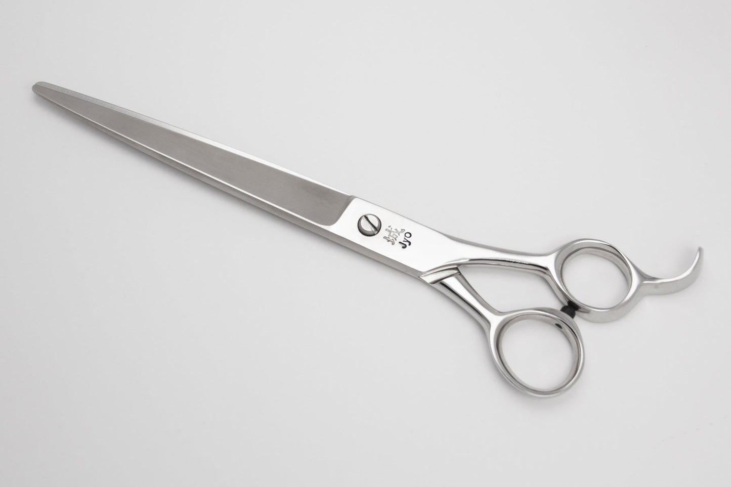 Utsumi JYO KING 85 Straight Shears 21,6Cm - 8 1/2"