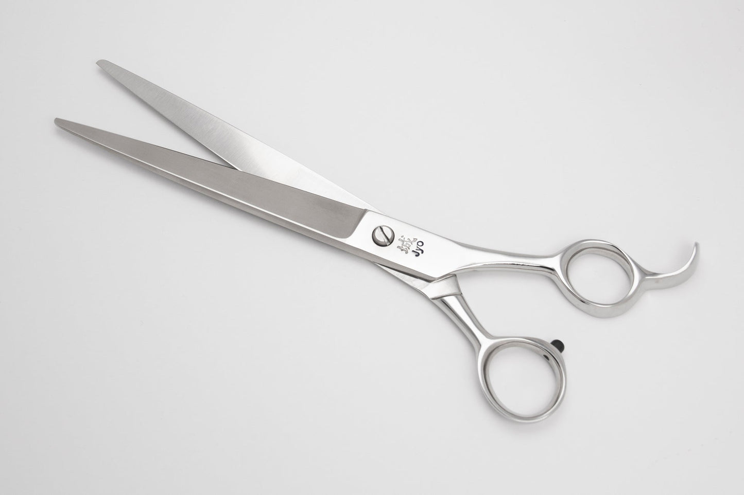 Utsumi JYO KING 85 Straight Shears 21,6Cm - 8 1/2"