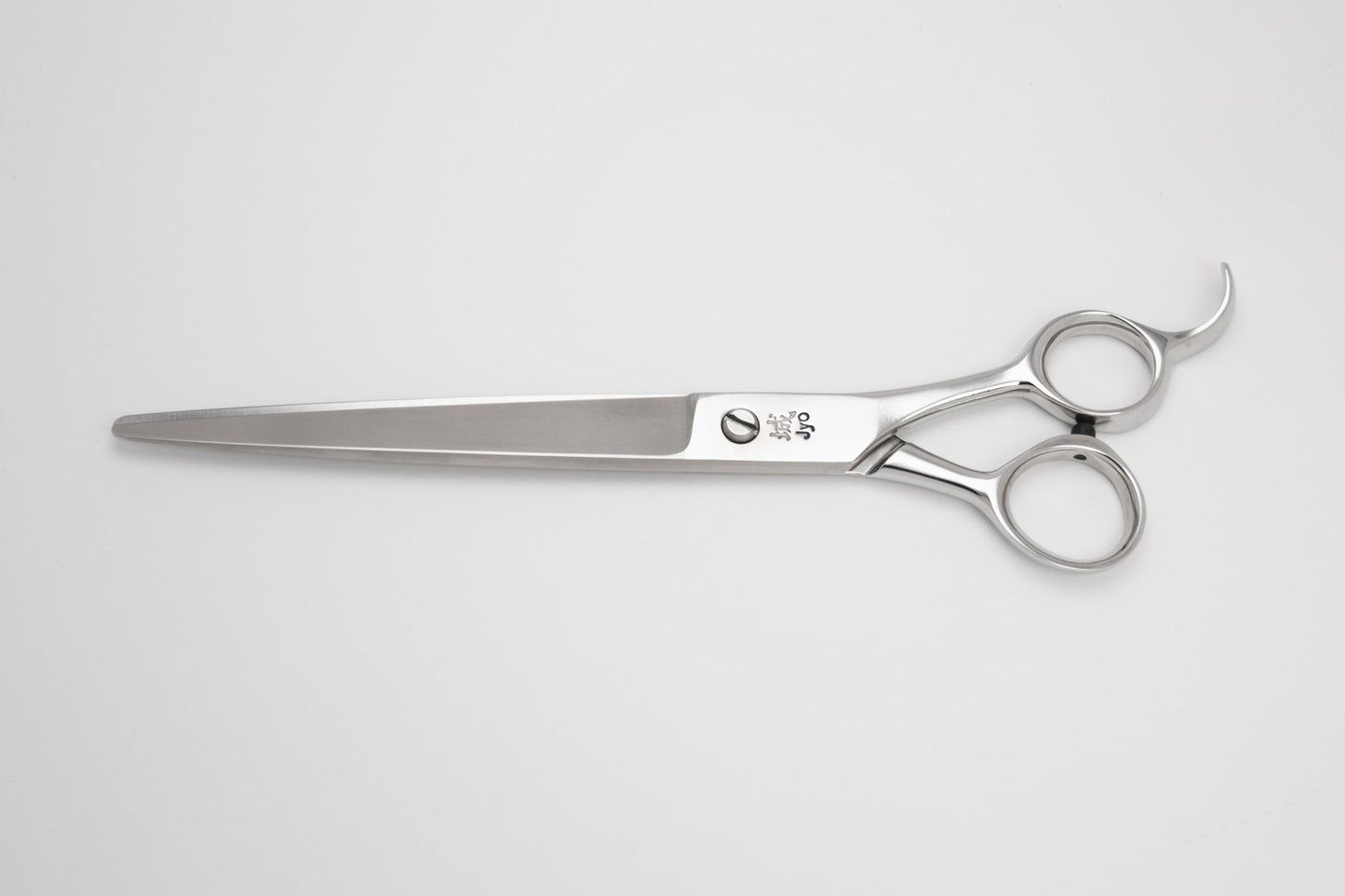 Utsumi JYO KING 85 Straight Shears 21,6Cm - 8 1/2"