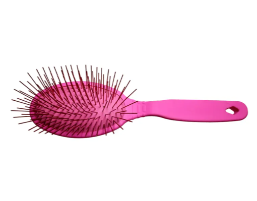 Utsumi Long Pin Brush NEW!