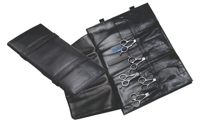 UTSUMI U&U 11 - Shears Case NEW