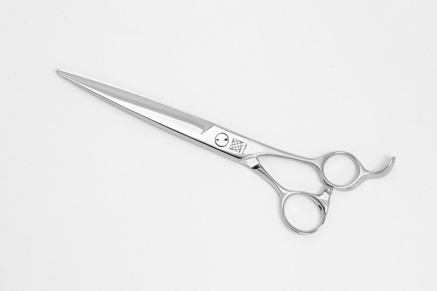 FK 70 SHEAR