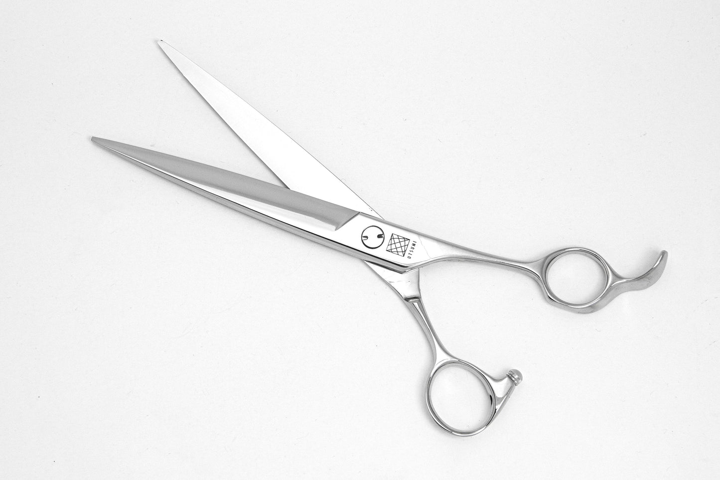 FK 70 SHEAR