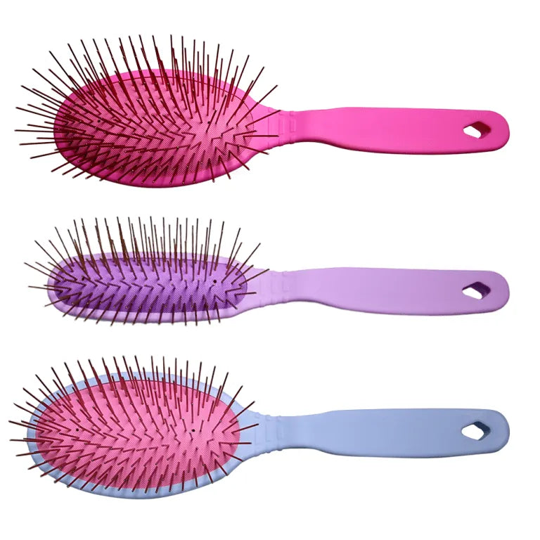 Utsumi Long Pin Brush NEW!