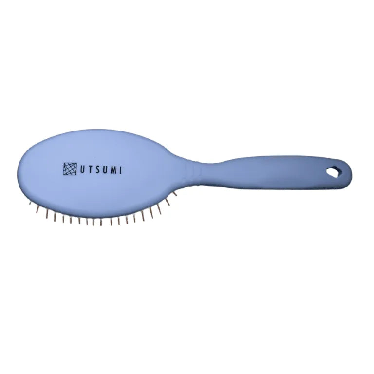 Utsumi Long Pin Brush NEW!