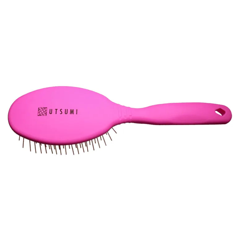 Utsumi Long Pin Brush NEW!