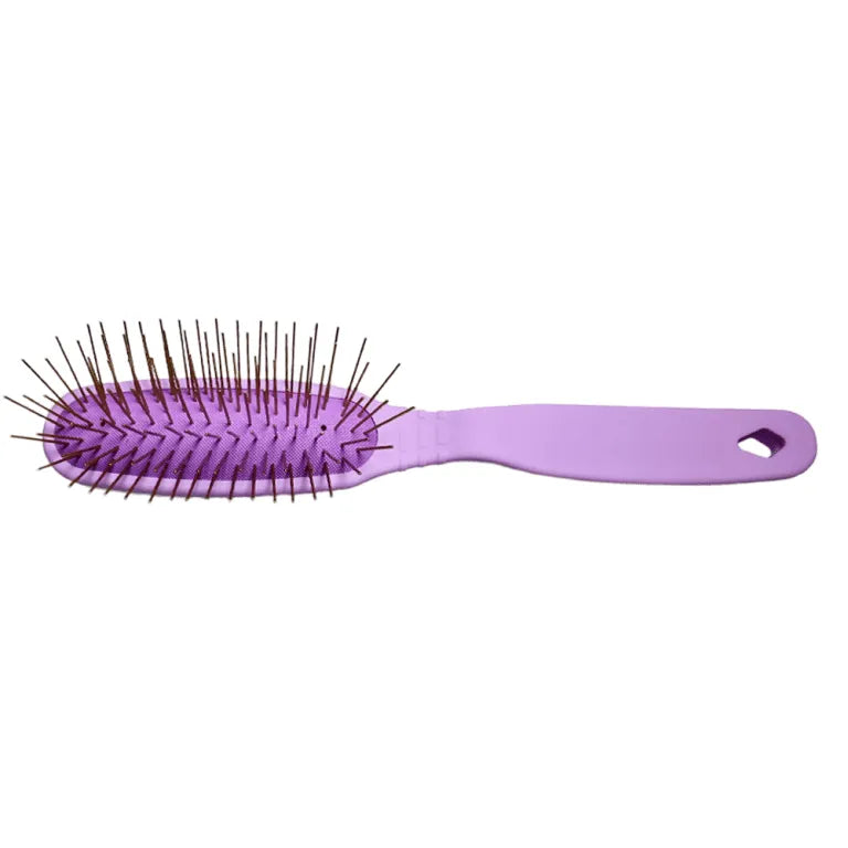 Utsumi Long Pin Brush NEW!