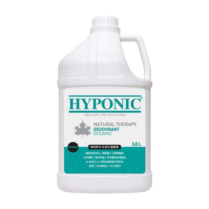 HYPONIC Chitosan Deodorizer