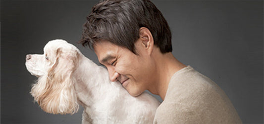 Why We Started HYPONIC: Our Mission for Healthier Pets