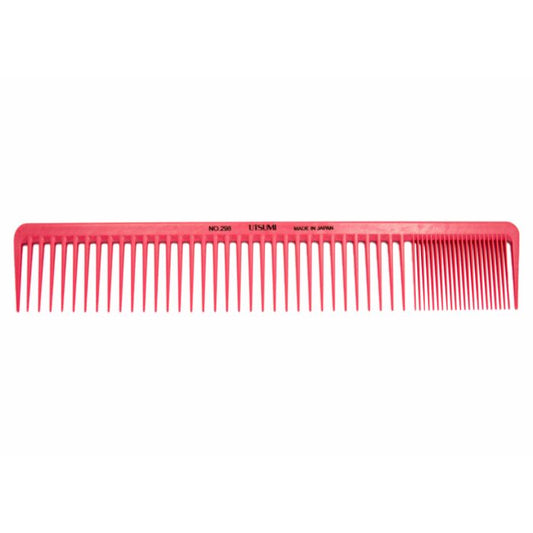 #298 Comb