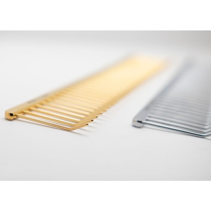 UTSUMI ECO Special #4 Comb