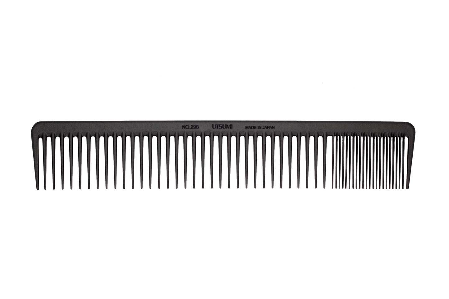 #298 Comb