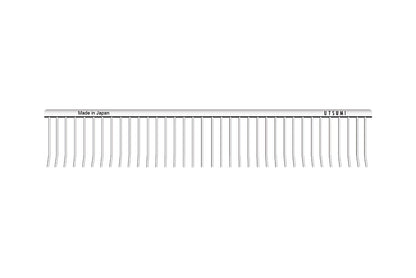 UTSUMI ECO Special #1 Comb