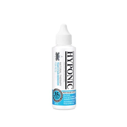 HYPONIC Tear Stain Remover