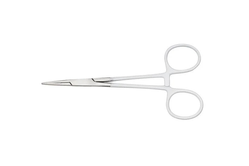 Hemostat