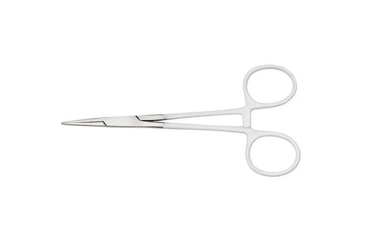 Hemostat