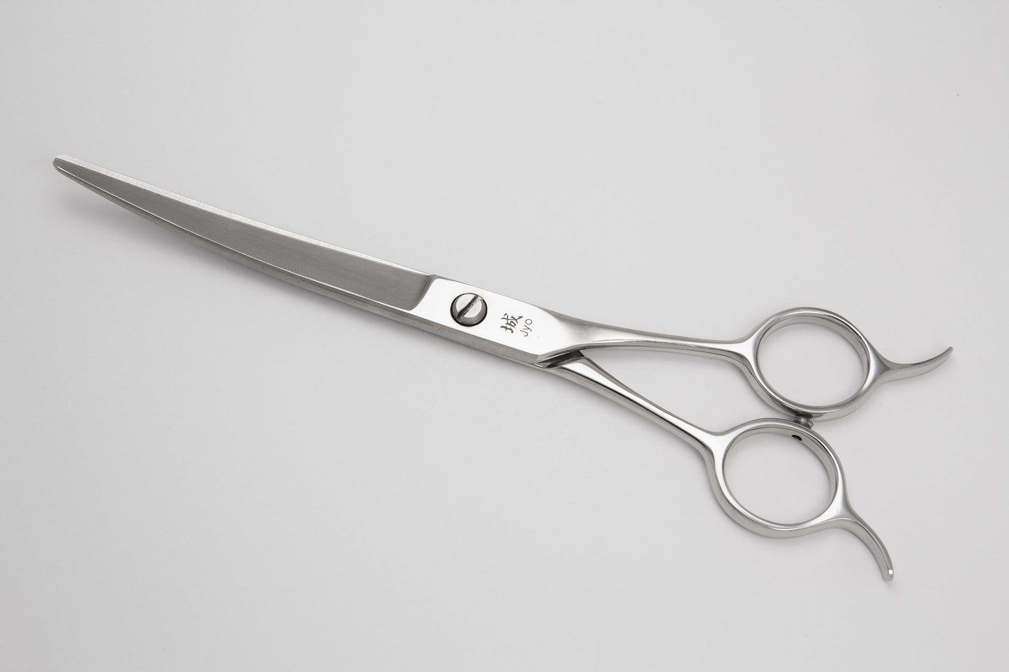 JYO HINERI OUR 65/70/75 (Standard Curved) SHEAR