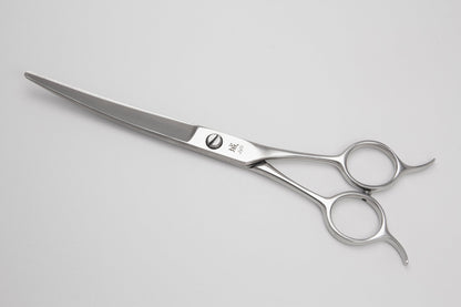JYO HINERI OUR 65/70/75 (Standard Curved) SHEAR