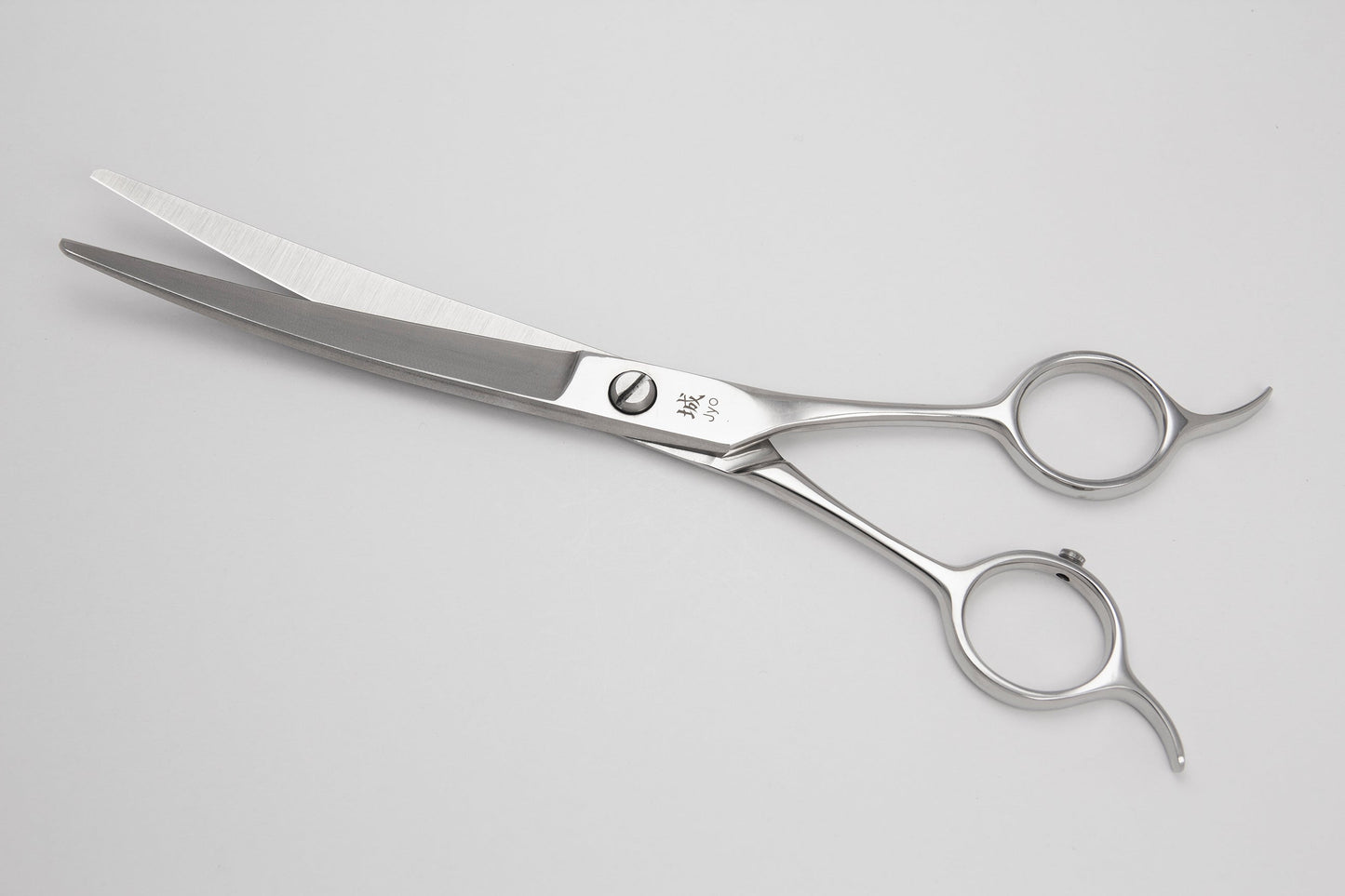 JYO HINERI OUR 65/70/75 (Standard Curved) SHEAR