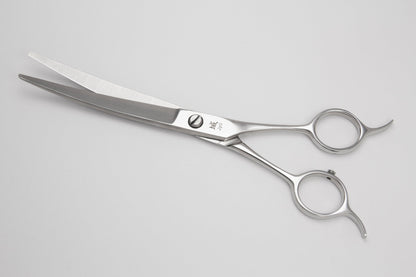 JYO HINERI OUR 65/70/75 (Standard Curved) SHEAR