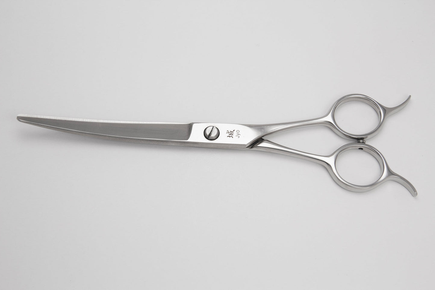 JYO HINERI OUR 65/70/75 (Standard Curved) SHEAR
