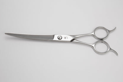 JYO HINERI OUR 65/70/75 (Standard Curved) SHEAR