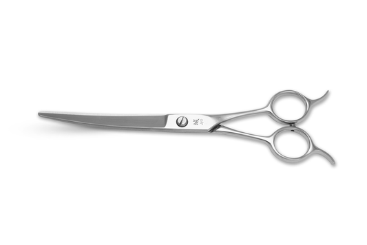 JYO HINERI OUR 65/70/75 (Standard Curved) SHEAR