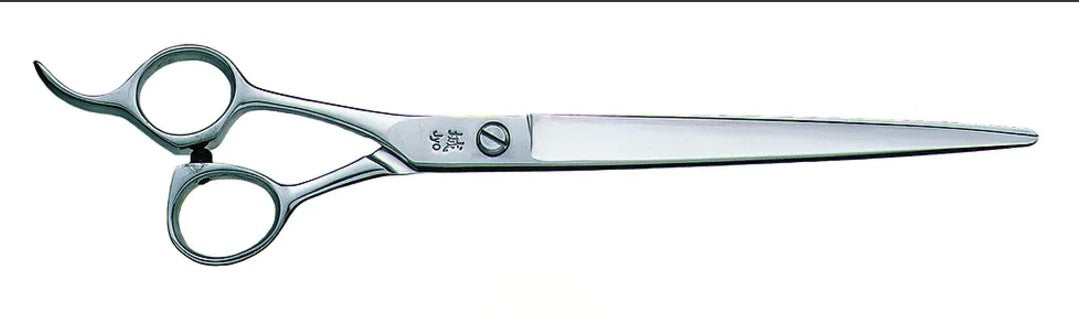 JYO HINERI J90 Lefty SHEAR