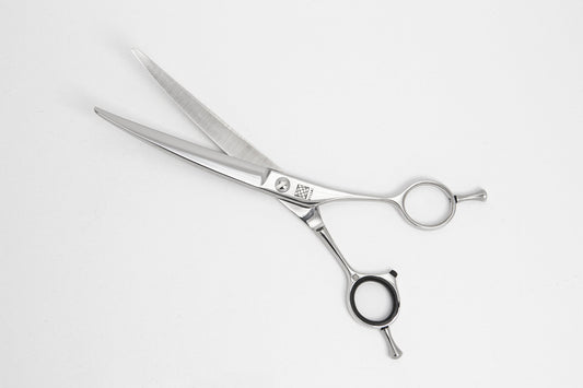 CR 60 / 60 Super Curved SHEAR