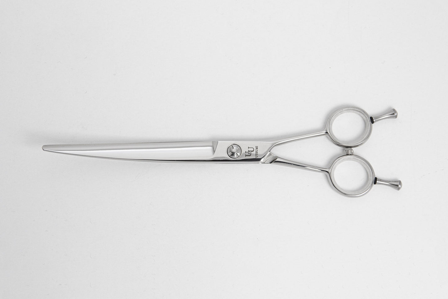 UTSUMI ECO 2 Extreme Curve Shear