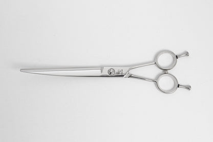 UTSUMI ECO 2 Extreme Curve Shear