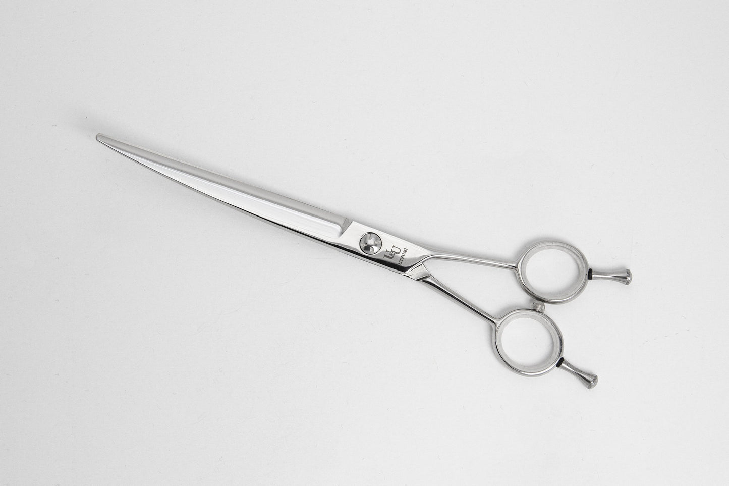 UTSUMI ECO 2 Extreme Curve Shear