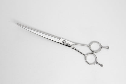 UTSUMI ECO 2 Extreme Curve Shear