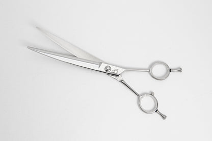 UTSUMI ECO 2 Extreme Curve Shear