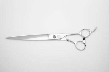 UE 80 Shear regular or Micro-serrated