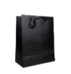 HYPONIC Shopping Bag Medium