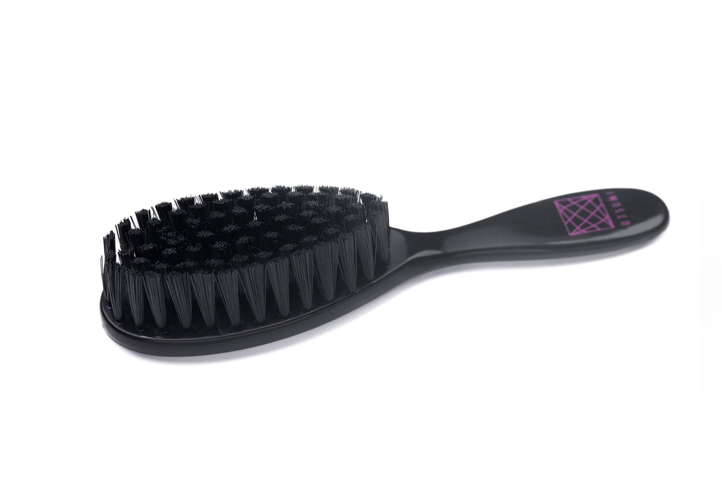 UTSUMI Grooming Dust Brush